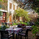 Begonville Pansiyon