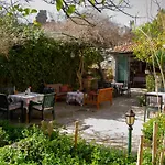 Begonville Pansiyon